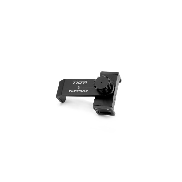 Адаптер Tilta Gravity G Series Smartphone Adapter